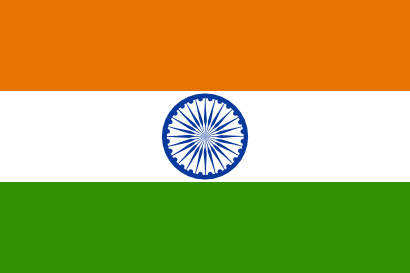 Download free flag india country icon